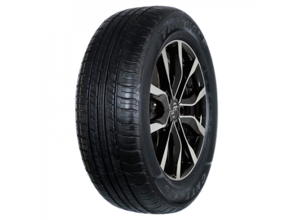 Triangle 155/70R13 75T TR928 TL