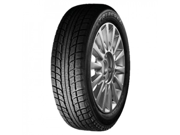 Triangle 175/70R14 88T XL SnowLion TR777 TL
