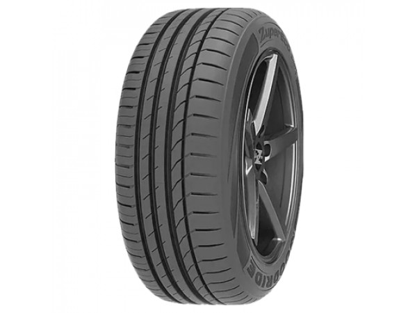 Goodride 175/65R15 84H Z-107 ZuperEco TL