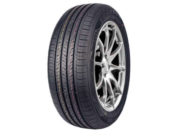 Tracmax 145/80R13 75T X-Privilo TX5 TL