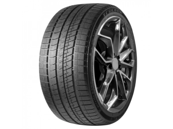 Tracmax 175/70R14 88T XL X-Privilo S360 TL