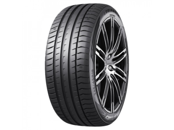 Triangle 255/50R20 109Y XL EffeXSport TH202 TL