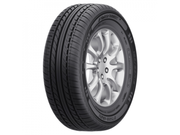 Fortune 155/70R13 75T FSR-801 TL