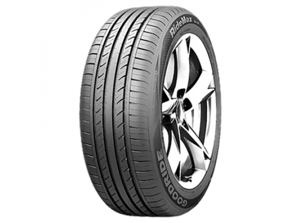 Goodride 165/70R13 79T Ridemax G-118 TL