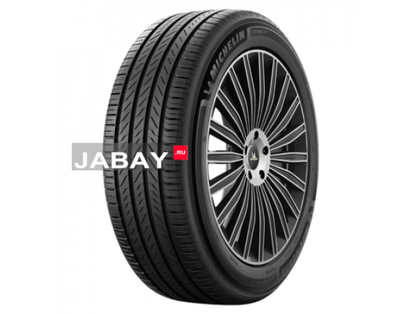 Michelin 235/45R18 98Y XL Primacy 5 TL