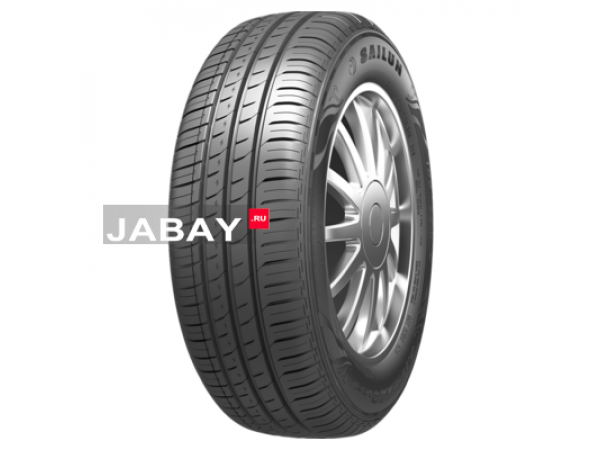 Sailun 145/65R15 72T Atrezzo Eco TL