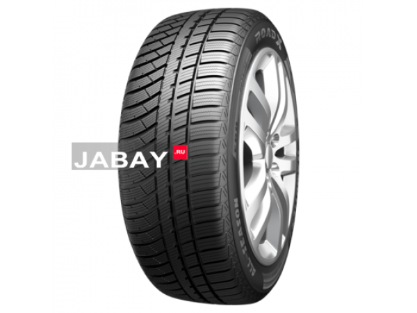 Sailun RoadX 155/70R13 75T RXMotion 4S TL