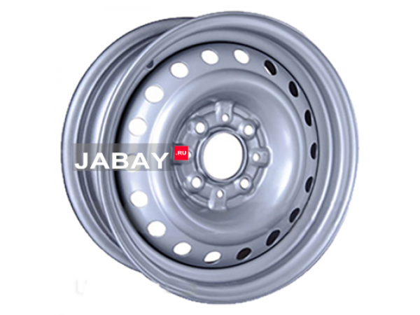 Magnetto 5x13/4x98 ET29 D60,1 13000 S AM ВАЗ 2101-2107/FIAT Seicento