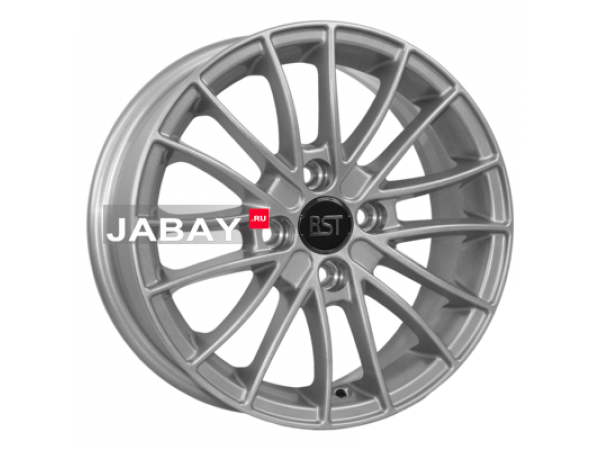 RST 5,5x14/4x98 ET40 D58,6 R034 SL