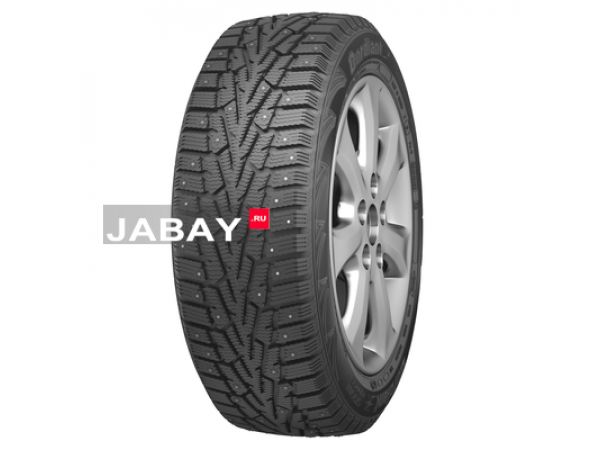 Cordiant 245/70R16 107T Snow Cross TL (шип.)