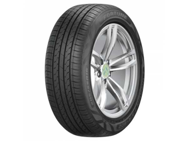 Fortune 185/60R14 82H FSR-802 TL