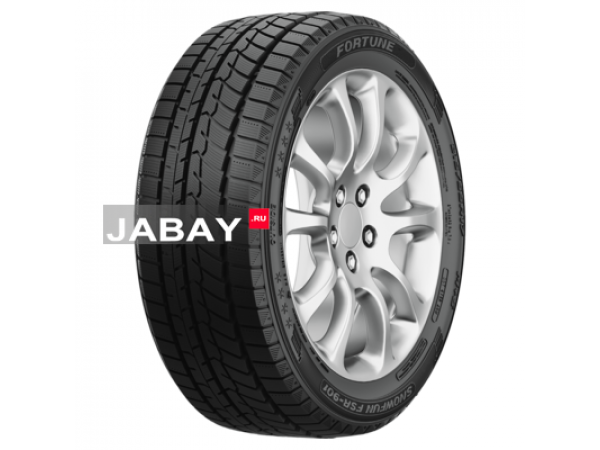 Fortune 175/65R14 86T XL FSR-901 TL
