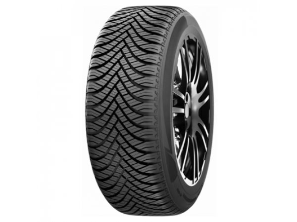 Goodride 155/65R13 73T All Season Elite Z-401 TL
