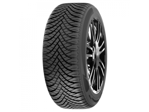 Goodride 155/70R13 75T All Season Elite Z-401 TL