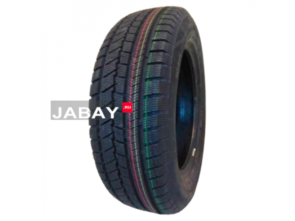 HiFly 155/65R13 73T Win-Turi 216 TL