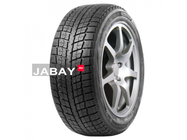 LingLong Leao 175/65R14 86T Winter Defender Ice I-15 TL