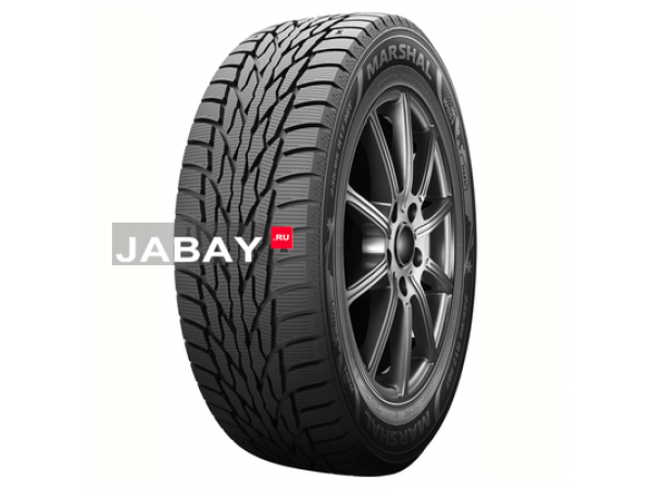 Marshal 255/55R18 109T XL WinterCraft SUV Ice WS51 TL