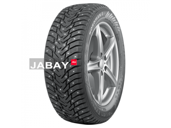 Nokian tyres nordman sx3. Nordman 7 suv 245/75 r16. Nordman c 215/65 r16c 109/107r. Ikon nordman производитель страна. Ikon nordman производитель страна.