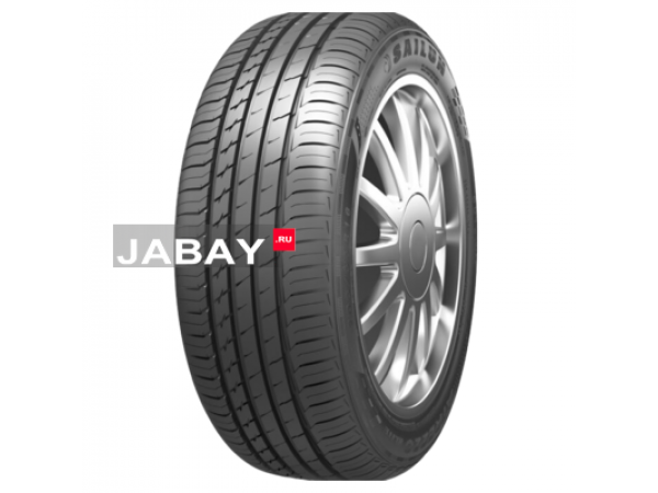 Sailun 195/55R16 91V XL Atrezzo Elite TL