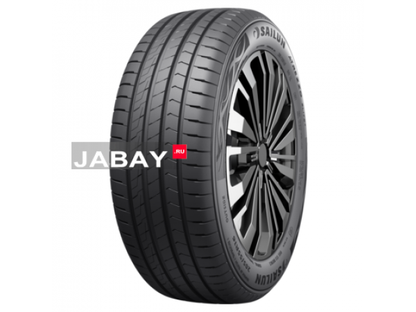 Sailun 175/65R14 86T XL Atrezzo Elite 2 TL