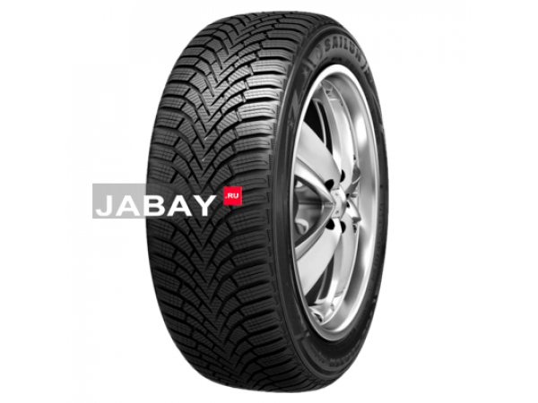 Sailun 155/65R13 73T Ice Blazer Alpine+ TL