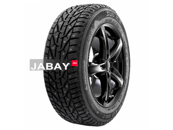 265 65 r17 116t шипы. Tigar SUV Ice 265/60 r18 114t. Tigar SUV Ice 265/60 r18 114t шип XL. Тайгер 215/65/17 t 103 Ice SUV XL Ш.. 265/60 R18 Tiger SUV stud