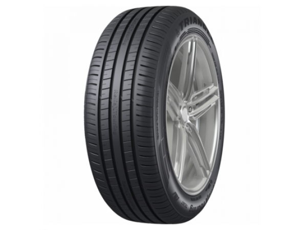 Triangle 155/65R14 75H ReliaX Touring TE307a TL