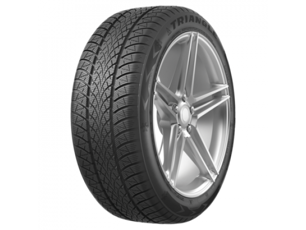 Triangle 195/50R15 82H WinterX TW401 TL