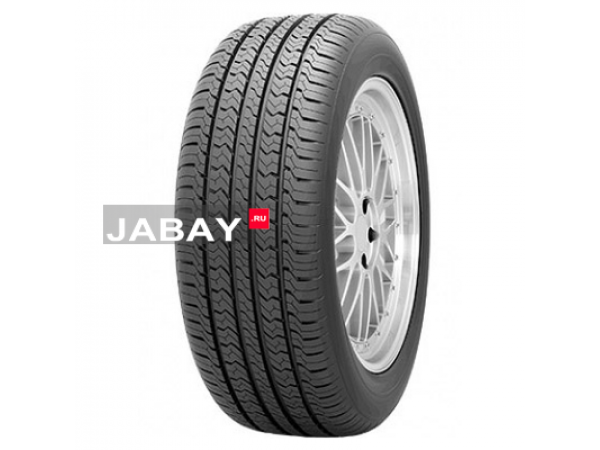 Viatti 215/65R17 99V Bosco H/T V-238 TL