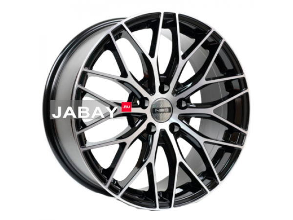 Neo 7x17/5x112 ET40 D66,6 740 BD