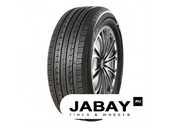 SONIX 215/65R17 99V PRIMEMARCH H/T 79