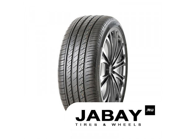 SONIX 255/35R18 94W XL L-ZEAL 56