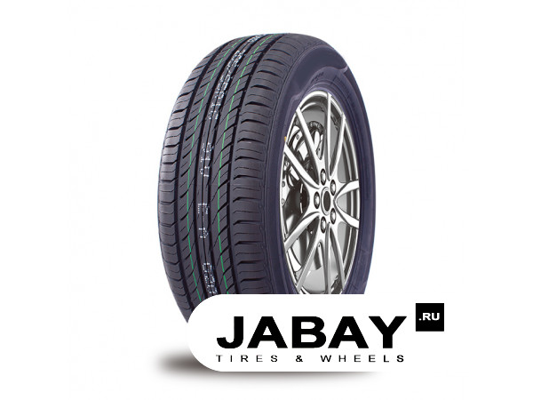 SONIX 145/80R12 74T PRIMESTAR 66