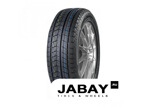 ROADMARCH 165/65R14 79T SNOWROVER 868
