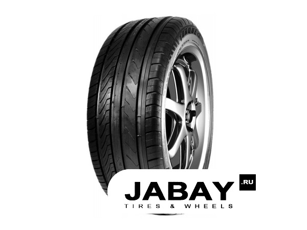 TORQUE 235/55R19 105V XL TQ-HP701