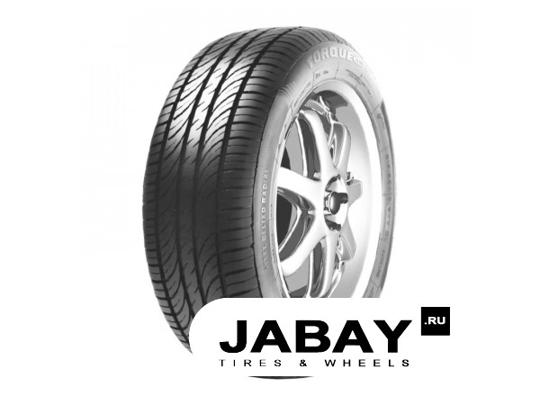 TORQUE 145/80R12 74T TQ021