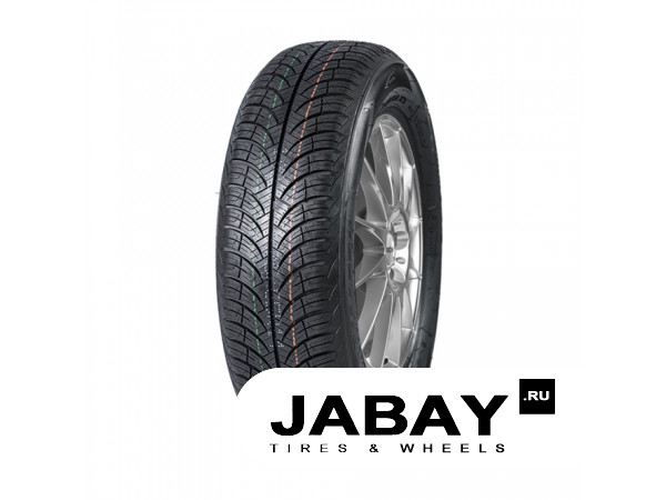 SONIX 155/70R13 75T PRIME A/S