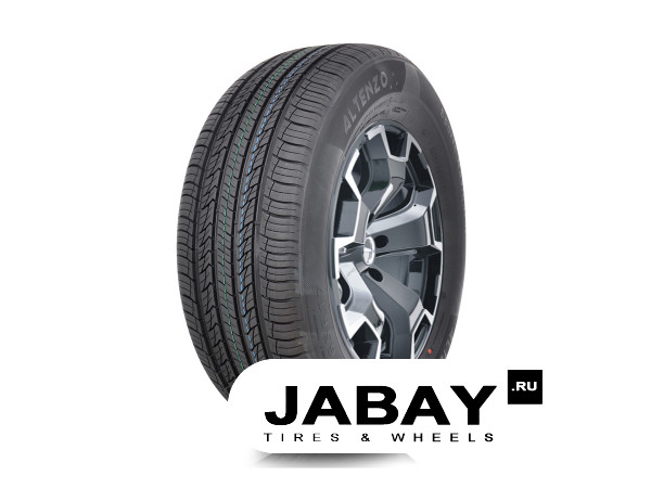 ALTENZO 275/45R21 110Y SPORTS NAVIGATOR