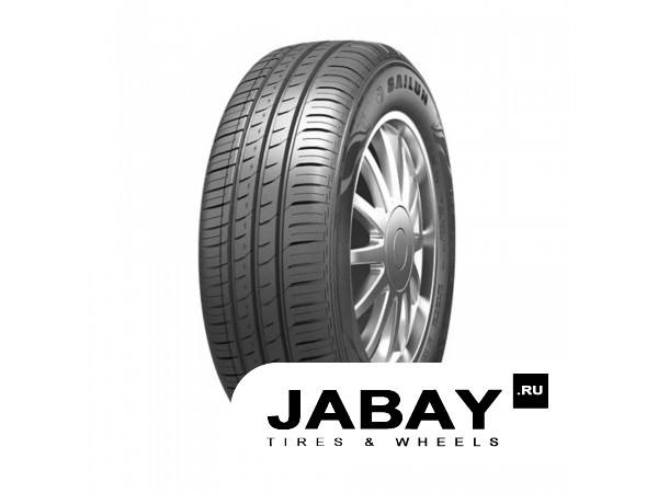 SAILUN 155/65R13 73T ATREZZO ECO