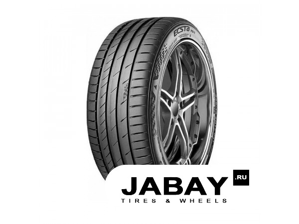 KUMHO 315/35R21 111Y XL PS71 SUV