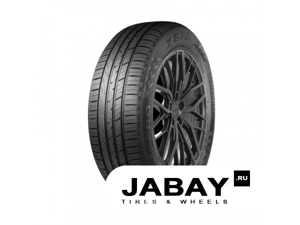 PACE 275/45R20 110W XL IMPERO