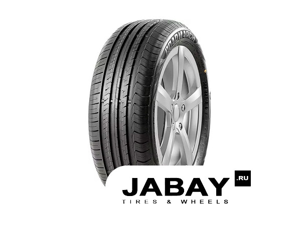 ROADMARCH 155/80R13 79T ECOPRO 99