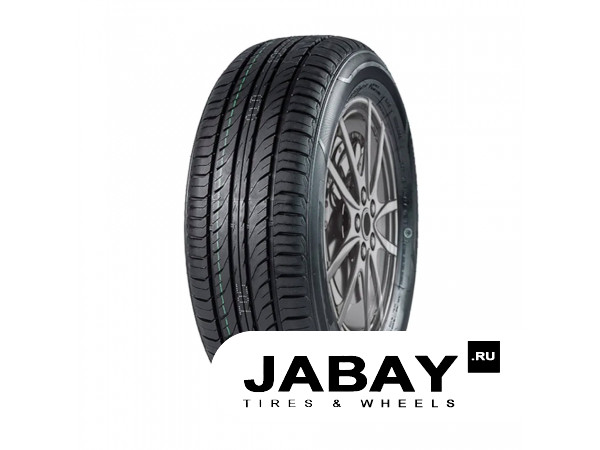 ROADMARCH 165/60R14 75H PRIMESTAR 66