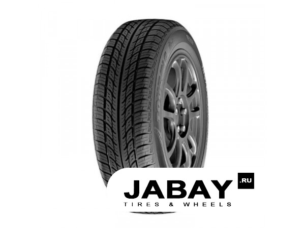 TIGAR 155/70R13 75T TOURING