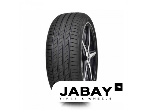 ALTENZO 155/80R13 79T SPORTS EQUATOR III