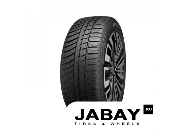 DYNAMO (SAILUN Group) 155/80R13 79T STREET-H M4S01