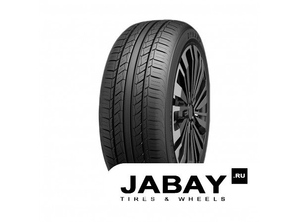 DYNAMO (SAILUN Group) 165/60R14 75H STREET-H MH01