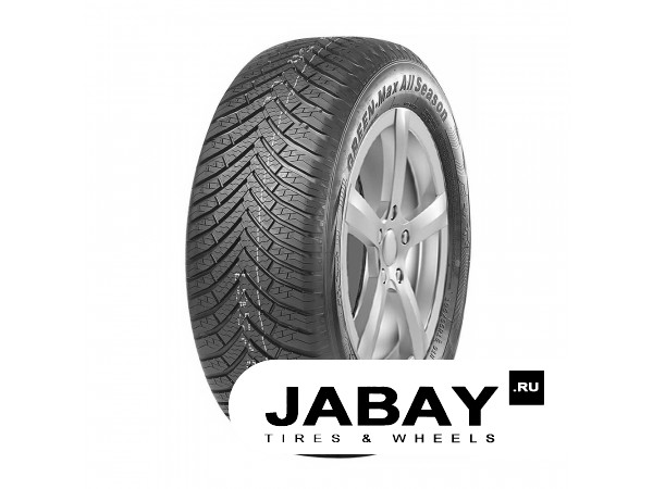 LINGLONG 145/70R13 71T GREEN-MAX ALL SEASON