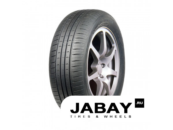 LINGLONG 145/70R13 71T COMFORT MASTER