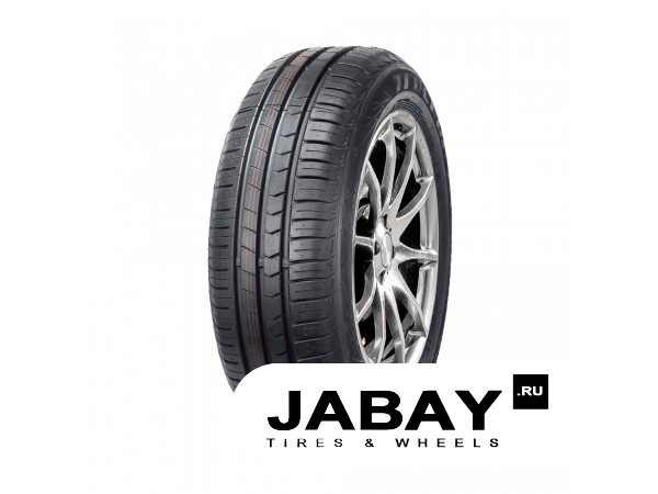ROADKING 155/70R12 73T ARGOS TOURING